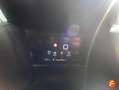 Citroen C4 1.2 PureTech Plus S&S 130 Blanco - thumbnail 9