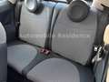 Fiat 500C 1.2 Lounge*LEDER*KLIMA*MFL*ALU*PDC*1VB*EU6 Schwarz - thumbnail 13