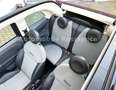 Fiat 500C 1.2 Lounge*LEDER*KLIMA*MFL*ALU*PDC*1VB*EU6 Schwarz - thumbnail 18