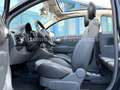 Fiat 500C 1.2 Lounge*LEDER*KLIMA*MFL*ALU*PDC*1VB*EU6 Schwarz - thumbnail 10