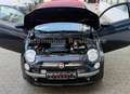 Fiat 500C 1.2 Lounge*LEDER*KLIMA*MFL*ALU*PDC*1VB*EU6 Schwarz - thumbnail 14
