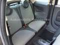 Fiat 500C 1.2 Lounge*LEDER*KLIMA*MFL*ALU*PDC*1VB*EU6 Schwarz - thumbnail 12