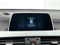 BMW X2 sDrive20i 192PK High Executive Edition NAVI | LED Noir - thumbnail 13
