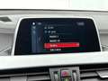 BMW X2 sDrive20i 192PK High Executive Edition NAVI | LED Noir - thumbnail 14