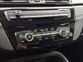 BMW X2 sDrive20i 192PK High Executive Edition NAVI | LED Noir - thumbnail 27