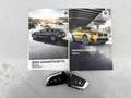 BMW X2 sDrive20i 192PK High Executive Edition NAVI | LED Noir - thumbnail 30