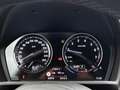 BMW X2 sDrive20i 192PK High Executive Edition NAVI | LED Noir - thumbnail 12