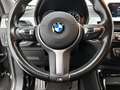 BMW X2 sDrive20i 192PK High Executive Edition NAVI | LED Noir - thumbnail 28