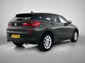 BMW X2 sDrive20i 192PK High Executive Edition NAVI | LED Noir - thumbnail 5