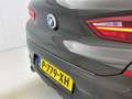 BMW X2 sDrive20i 192PK High Executive Edition NAVI | LED Noir - thumbnail 18