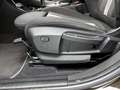 BMW X2 sDrive20i 192PK High Executive Edition NAVI | LED Noir - thumbnail 19