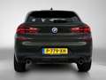 BMW X2 sDrive20i 192PK High Executive Edition NAVI | LED Noir - thumbnail 3
