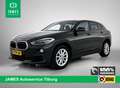 BMW X2 sDrive20i 192PK High Executive Edition NAVI | LED Noir - thumbnail 1