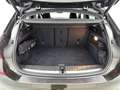 BMW X2 sDrive20i 192PK High Executive Edition NAVI | LED Noir - thumbnail 24