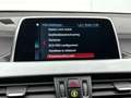BMW X2 sDrive20i 192PK High Executive Edition NAVI | LED Noir - thumbnail 26