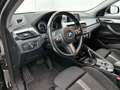 BMW X2 sDrive20i 192PK High Executive Edition NAVI | LED Noir - thumbnail 21