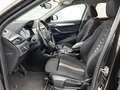 BMW X2 sDrive20i 192PK High Executive Edition NAVI | LED Noir - thumbnail 7