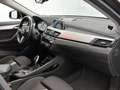 BMW X2 sDrive20i 192PK High Executive Edition NAVI | LED Noir - thumbnail 20