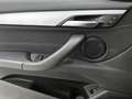 BMW X2 sDrive20i 192PK High Executive Edition NAVI | LED Noir - thumbnail 29