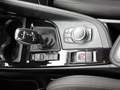 BMW X2 sDrive20i 192PK High Executive Edition NAVI | LED Noir - thumbnail 17