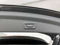 BMW X2 sDrive20i 192PK High Executive Edition NAVI | LED Noir - thumbnail 23