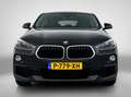 BMW X2 sDrive20i 192PK High Executive Edition NAVI | LED Noir - thumbnail 6