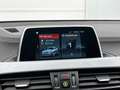 BMW X2 sDrive20i 192PK High Executive Edition NAVI | LED Noir - thumbnail 10