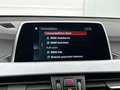 BMW X2 sDrive20i 192PK High Executive Edition NAVI | LED Noir - thumbnail 15