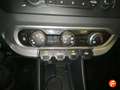 Kia Rio 1.2 CVVT 85cv Concept Amarillo - thumbnail 20