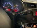 Kia Rio 1.2 CVVT 85cv Concept Amarillo - thumbnail 14