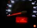 Kia Rio 1.2 CVVT 85cv Concept Amarillo - thumbnail 9