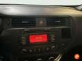 Kia Rio 1.2 CVVT 85cv Concept Amarillo - thumbnail 16