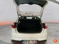 Kia Rio 1.2 CVVT 85cv Concept Amarillo - thumbnail 21
