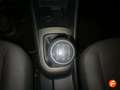 Kia Rio 1.2 CVVT 85cv Concept Amarillo - thumbnail 19