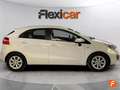 Kia Rio 1.2 CVVT 85cv Concept Amarillo - thumbnail 3