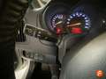 Kia Rio 1.2 CVVT 85cv Concept Amarillo - thumbnail 13