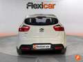 Kia Rio 1.2 CVVT 85cv Concept Amarillo - thumbnail 5