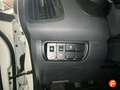 Kia Rio 1.2 CVVT 85cv Concept Amarillo - thumbnail 18