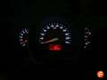 Kia Rio 1.2 CVVT 85cv Concept Amarillo - thumbnail 8