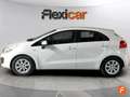 Kia Rio 1.2 CVVT 85cv Concept Amarillo - thumbnail 4