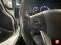 Kia Rio 1.2 CVVT 85cv Concept Amarillo - thumbnail 11