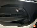 Kia Rio 1.2 CVVT 85cv Concept Amarillo - thumbnail 17