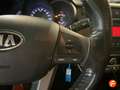 Kia Rio 1.2 CVVT 85cv Concept Amarillo - thumbnail 12