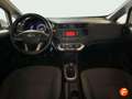Kia Rio 1.2 CVVT 85cv Concept Amarillo - thumbnail 7