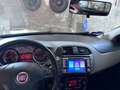 Fiat Bravo 1.6 mjt Dynamic 120cv FL Nero - thumbnail 4