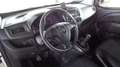 Opel Combo N1 CDTI FURGON ISOTERMO - thumbnail 8