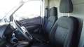 Opel Combo N1 CDTI FURGON ISOTERMO - thumbnail 7