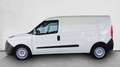 Opel Combo N1 CDTI FURGON ISOTERMO - thumbnail 3