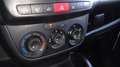 Opel Combo N1 CDTI FURGON ISOTERMO - thumbnail 9