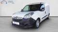 Opel Combo N1 CDTI FURGON ISOTERMO - thumbnail 1